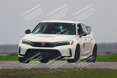 media/Jan-25-2026-Speed Ventures (Sun) [[0f6c16c17e]]/Yellow/Session 1 (Sweeper)/